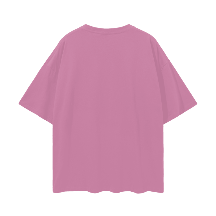 MOKLOTH LOGO TEE