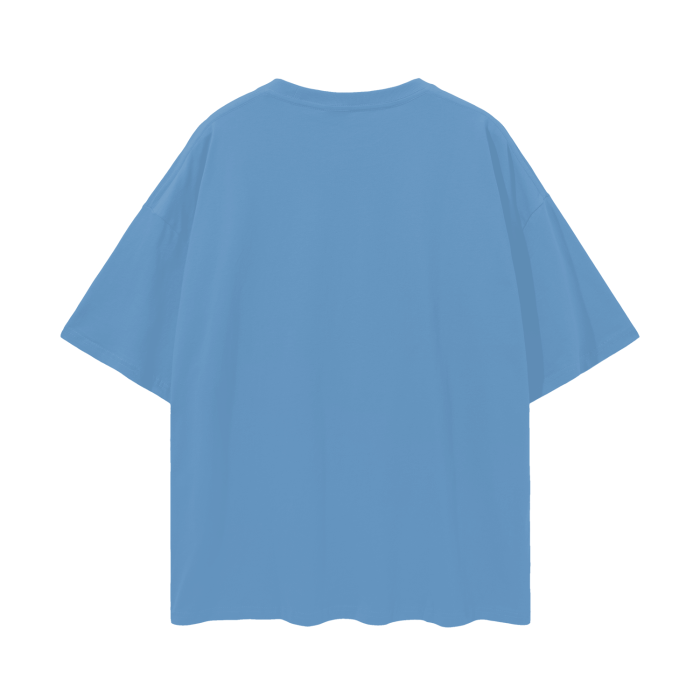 MOKLOTH LOGO TEE