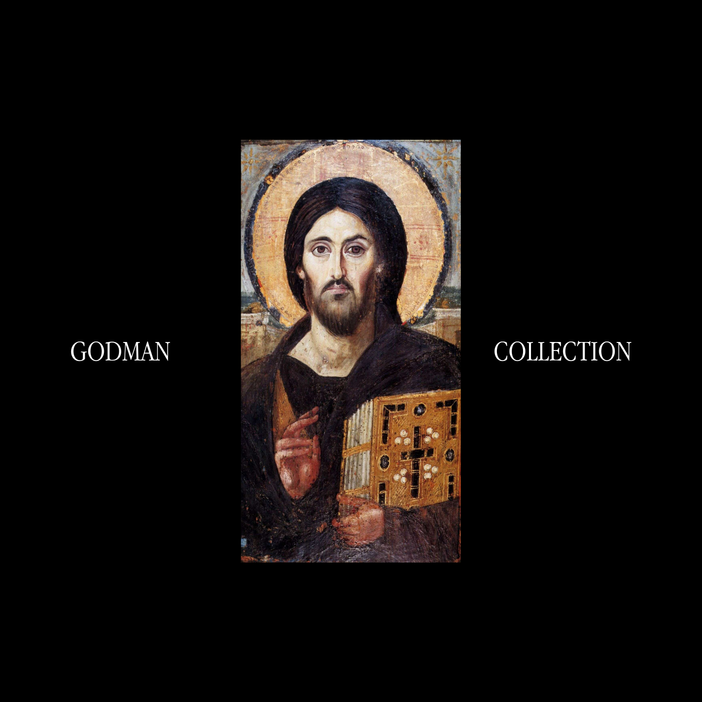 GODMAN COLLECTION