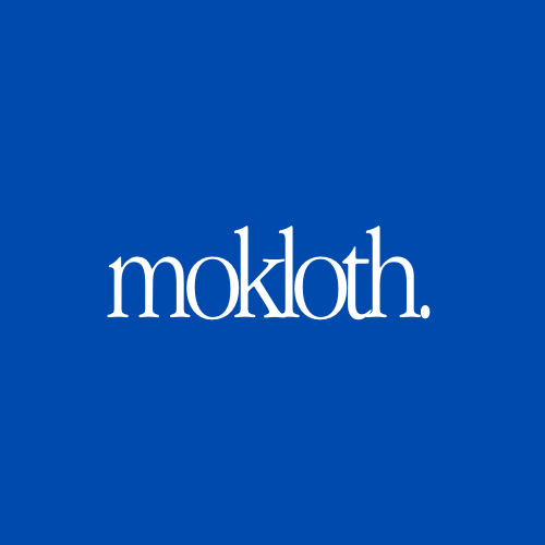 LOGO COLLECTION