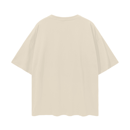 MOKLOTH LOGO TEE