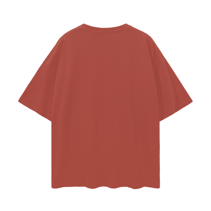 MOKLOTH LOGO TEE