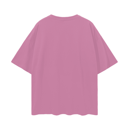 MOKLOTH LOGO TEE