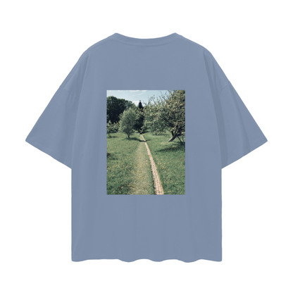 FOLLOW TEE