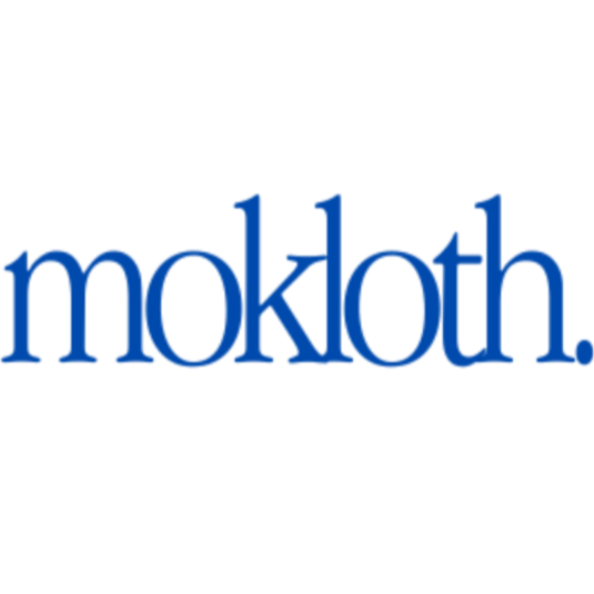 MOKLOTH.