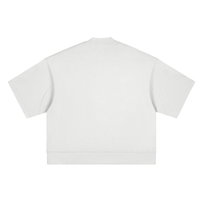 MOKLOTH LOGO V2 TEE