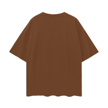 MOKLOTH LOGO TEE