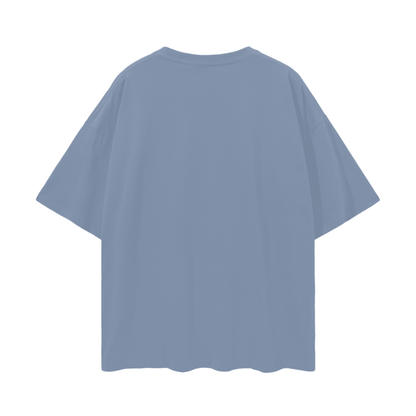 MOKLOTH LOGO TEE