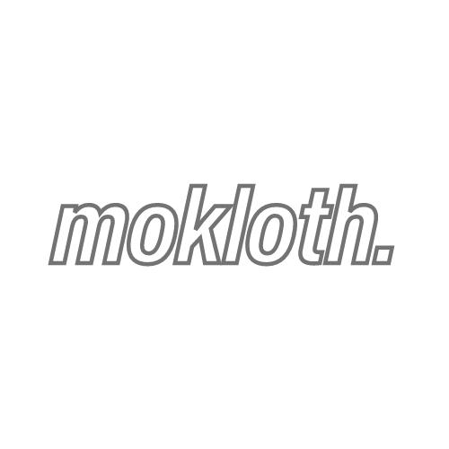 MOKLOTH.